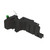 https://johndeere.widen.net/content/tyilpirlae/jpeg/SJ21642_iso5.jpeg?w=1200&h=1200&position=c&color=ffffffff&quality=100&u=jq3ioy