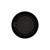 https://johndeere.widen.net/content/d8g7mtluzd/jpeg/RE240680_Front.jpeg?w=1200&h=1200&position=c&color=ffffffff&quality=100&u=jq3ioy