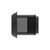 https://johndeere.widen.net/content/1mdknwgsnq/jpeg/RE240680_Left.jpeg?w=1200&h=1200&position=c&color=ffffffff&quality=100&u=jq3ioy