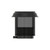 https://johndeere.widen.net/content/7pgw6pag7c/jpeg/RE240680_Top.jpeg?w=1200&h=1200&position=c&color=ffffffff&quality=100&u=jq3ioy