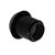 https://johndeere.widen.net/content/jyi3xpqjld/jpeg/RE240680_iso5.jpeg?w=1200&h=1200&position=c&color=ffffffff&quality=100&u=jq3ioy