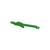 https://johndeere.widen.net/content/bbm11ik08v/jpeg/SJ22054_iso4.jpeg?w=1200&h=1200&position=c&color=ffffffff&quality=100&u=jq3ioy