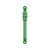 https://johndeere.widen.net/content/cdnlquss3q/jpeg/SJ22054_Top.jpeg?w=1200&h=1200&position=c&color=ffffffff&quality=100&u=jq3ioy
