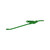 https://johndeere.widen.net/content/g1ci4zohbw/jpeg/SJ22055_Front.jpeg?w=1200&h=1200&position=c&color=ffffffff&quality=100&u=jq3ioy