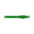 https://johndeere.widen.net/content/tezea2pwja/jpeg/SJ22055_Top.jpeg?w=1200&h=1200&position=c&color=ffffffff&quality=100&u=jq3ioy