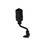 https://johndeere.widen.net/content/tem7pcodnn/jpeg/SJ22456_iso1.jpeg?w=1200&h=1200&position=c&color=ffffffff&quality=100&u=jq3ioy