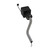 https://johndeere.widen.net/content/qwdbuzgwrv/jpeg/SJ22458_iso5.jpeg?w=1200&h=1200&position=c&color=ffffffff&quality=100&u=jq3ioy