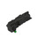 https://johndeere.widen.net/content/22ezyizw1q/jpeg/SJ22540_iso5.jpeg?w=1200&h=1200&position=c&color=ffffffff&quality=100&u=jq3ioy