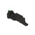https://johndeere.widen.net/content/innsb27ts2/jpeg/SJ22540_iso1.jpeg?w=1200&h=1200&position=c&color=ffffffff&quality=100&u=jq3ioy