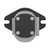 https://johndeere.widen.net/content/fmg2moxqc1/jpeg/SJ22676_Back.jpeg?w=1200&h=1200&position=c&color=ffffffff&quality=100&u=jq3ioy