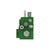 https://johndeere.widen.net/content/1k0ou7uzck/jpeg/SJ22927_Top.jpeg?w=1200&h=1200&position=c&color=ffffffff&quality=100&u=stzbdg