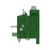https://johndeere.widen.net/content/4snmvp75ag/jpeg/SJ22927_Left.jpeg?w=1200&h=1200&position=c&color=ffffffff&quality=100&u=stzbdg