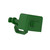 https://johndeere.widen.net/content/y5cquiow6g/jpeg/SJ23023_iso2.jpeg?w=1200&h=1200&position=c&color=ffffffff&quality=100&u=jq3ioy