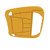 https://johndeere.widen.net/content/ldg41uba1f/jpeg/SJ23215_iso5.jpeg?w=1200&h=1200&position=c&color=ffffffff&quality=100&u=jq3ioy
