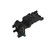 https://johndeere.widen.net/content/mzx8sz24xv/jpeg/SJ23562_iso4.jpeg?w=1200&h=1200&position=c&color=ffffffff&quality=100&u=jq3ioy