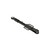https://johndeere.widen.net/content/xymcn6u19b/jpeg/SJ23959_iso1.jpeg?w=1200&h=1200&position=c&color=ffffffff&quality=100&u=jq3ioy