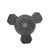 https://johndeere.widen.net/content/lkv5vffsp4/jpeg/SJ24184_iso4.jpeg?w=1200&h=1200&position=c&color=ffffffff&quality=100&u=jq3ioy