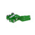 https://johndeere.widen.net/content/1kir3ws95f/jpeg/SJ25416_iso4.jpeg?w=1200&h=1200&position=c&color=ffffffff&quality=100&u=jq3ioy