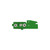 https://johndeere.widen.net/content/ueqdk02bb8/jpeg/SJ25416_Front.jpeg?w=1200&h=1200&position=c&color=ffffffff&quality=100&u=jq3ioy
