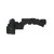 https://johndeere.widen.net/content/zkhjjhqcsr/jpeg/SJ25457_Front.jpeg?w=1200&h=1200&position=c&color=ffffffff&quality=100&u=jq3ioy