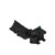 https://johndeere.widen.net/content/otvkulcbto/jpeg/SJ25457_iso4.jpeg?w=1200&h=1200&position=c&color=ffffffff&quality=100&u=jq3ioy