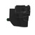 https://johndeere.widen.net/content/mn7bdtqixv/jpeg/SJ25457_Right.jpeg?w=1200&h=1200&position=c&color=ffffffff&quality=100&u=jq3ioy