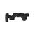 https://johndeere.widen.net/content/fhkeqdwnpg/jpeg/SJ25463_Front.jpeg?w=1200&h=1200&position=c&color=ffffffff&quality=100&u=jq3ioy