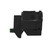 https://johndeere.widen.net/content/ykyrvkr6iy/jpeg/SJ25463_Right.jpeg?w=1200&h=1200&position=c&color=ffffffff&quality=100&u=jq3ioy