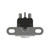 https://johndeere.widen.net/content/wax04ia3ru/jpeg/SJ25589_Front.jpeg?w=1200&h=1200&position=c&color=ffffffff&quality=100&u=jq3ioy