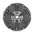 https://johndeere.widen.net/content/laotul36x3/jpeg/SJ25799_Top.jpeg?w=1200&h=1200&position=c&color=ffffffff&quality=100&u=jq3ioy