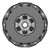 https://johndeere.widen.net/content/oalsbfobfz/jpeg/SJ25799_Bottom.jpeg?w=1200&h=1200&position=c&color=ffffffff&quality=100&u=jq3ioy