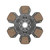 https://johndeere.widen.net/content/qerikeme6z/jpeg/SJ25811_Front.jpeg?w=1200&h=1200&position=c&color=ffffffff&quality=100&u=jq3ioy