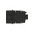 https://johndeere.widen.net/content/ltkexr3iyz/jpeg/SJ26053_Top.jpeg?w=1200&h=1200&position=c&color=ffffffff&quality=100&u=jq3ioy