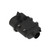 https://johndeere.widen.net/content/4jhxkdirs7/jpeg/SJ26053_iso5.jpeg?w=1200&h=1200&position=c&color=ffffffff&quality=100&u=jq3ioy