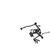 https://johndeere.widen.net/content/osaoc4emst/jpeg/SJ26772_iso4.jpeg?w=1200&h=1200&position=c&color=ffffffff&quality=100&u=jq3ioy