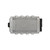 https://johndeere.widen.net/content/cdelhzylt1/jpeg/SJ27181_Front.jpeg?w=1200&h=1200&position=c&color=ffffffff&quality=100&u=jq3ioy