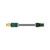 https://johndeere.widen.net/content/viijhv4gyq/jpeg/SJ27368_Left.jpeg?w=1200&h=1200&position=c&color=ffffffff&quality=100&u=jq3ioy
