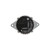 https://johndeere.widen.net/content/68aqfw3czo/jpeg/SJ27432_Right.jpeg?w=1200&h=1200&position=c&color=ffffffff&quality=100&u=jq3ioy