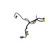 https://johndeere.widen.net/content/ix7jrjledy/jpeg/SJ27514_iso3.jpeg?w=1200&h=1200&position=c&color=ffffffff&quality=100&u=jq3ioy