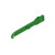 https://johndeere.widen.net/content/haysf0kjeo/jpeg/SJ27650_iso5.jpeg?w=1200&h=1200&position=c&color=ffffffff&quality=100&u=jq3ioy