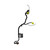 https://johndeere.widen.net/content/4pbudwfyof/jpeg/SJ27654_iso1.jpeg?w=1200&h=1200&position=c&color=ffffffff&quality=100&u=jq3ioy