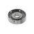 https://johndeere.widen.net/content/nntjcwjbzd/jpeg/SJ28633_iso5.jpeg?w=1200&h=1200&position=c&color=ffffffff&quality=100&u=jq3ioy