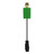 https://johndeere.widen.net/content/jr9oyuswpv/jpeg/SJ28634_Left.jpeg?w=1200&h=1200&position=c&color=ffffffff&quality=100&u=hhgitj