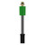 https://johndeere.widen.net/content/qiqc4fmaz4/jpeg/SJ28634_Front.jpeg?w=1200&h=1200&position=c&color=ffffffff&quality=100&u=hhgitj