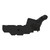 https://johndeere.widen.net/content/pmutlugpez/jpeg/SJ28756_Top.jpeg?w=1200&h=1200&position=c&color=ffffffff&quality=100&u=jq3ioy