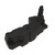 https://johndeere.widen.net/content/lryyz2vupf/jpeg/SJ28756_iso1.jpeg?w=1200&h=1200&position=c&color=ffffffff&quality=100&u=jq3ioy