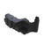 https://johndeere.widen.net/content/um3gdnlqem/jpeg/SJ28756_iso5.jpeg?w=1200&h=1200&position=c&color=ffffffff&quality=100&u=jq3ioy