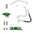 https://johndeere.widen.net/content/aytrytolys/jpeg/SJ289614_Top.jpeg?w=1200&h=1200&position=c&color=ffffffff&quality=100&u=hhgitj