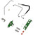 https://johndeere.widen.net/content/mptsx3zdxo/jpeg/SJ289614_iso1.jpeg?w=1200&h=1200&position=c&color=ffffffff&quality=100&u=hhgitj