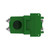 https://johndeere.widen.net/content/n73l9j40bh/jpeg/SJ28992_Front.jpeg?w=1200&h=1200&position=c&color=ffffffff&quality=100&u=jq3ioy